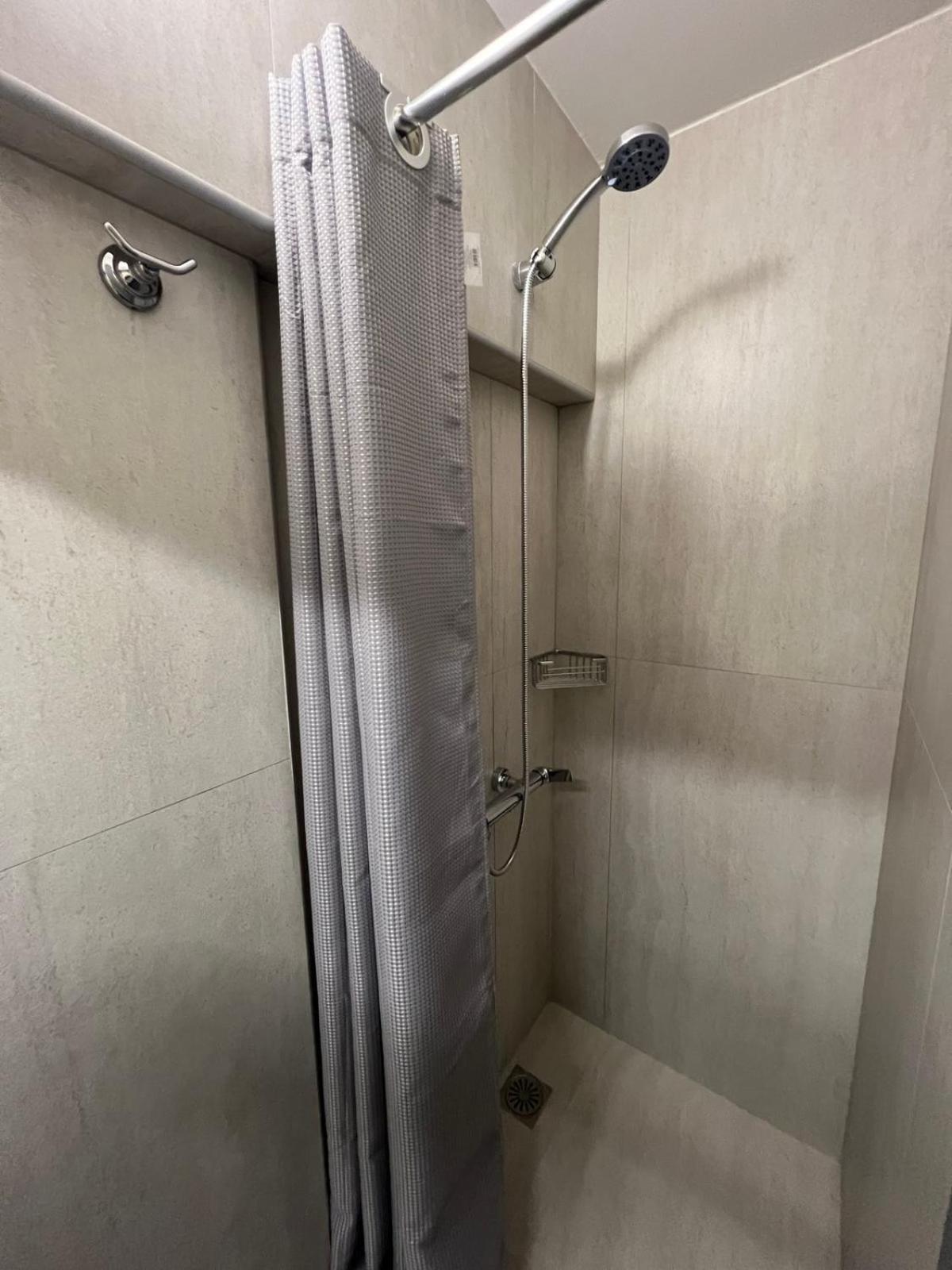 Apartment Falirou アテネ エクステリア 写真
